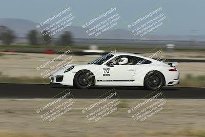 media/Apr-12-2025-Doghouse Garage (Sat) [[1d917ba261]]/InterLow/Turn 9/